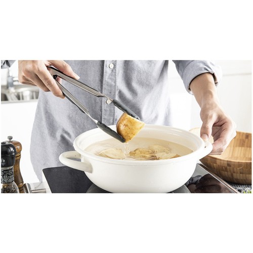 Przybory kuchenne- zestaw 12szt. Ruhhy 21804 - obrazek 9