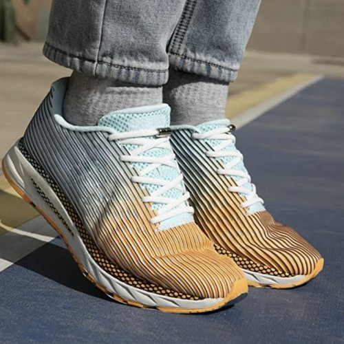 Sznurówki do butów- bez wiązania Malatec 21653 - obrazek 2