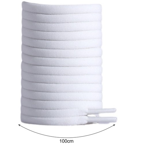 Sznurówki do butów- bez wiązania Malatec 21653 - obrazek 10