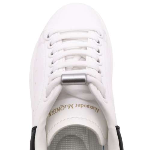 Sznurówki do butów- bez wiązania Malatec 21653 - obrazek 6