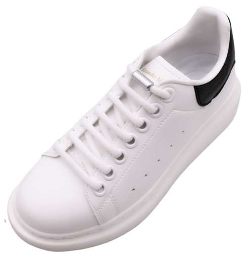 Sznurówki do butów- bez wiązania Malatec 21653 - obrazek 8