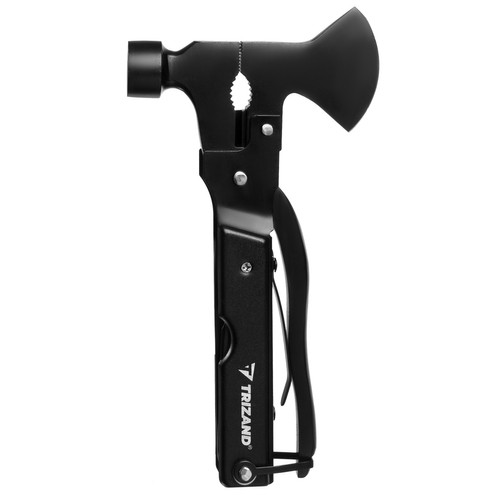 Narzędzie wielofunkcyjne 17w1 Trizand 21636 - obrazek 10