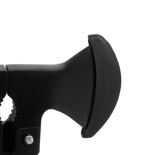 Narzędzie wielofunkcyjne 17w1 Trizand 21636 - obrazek 11