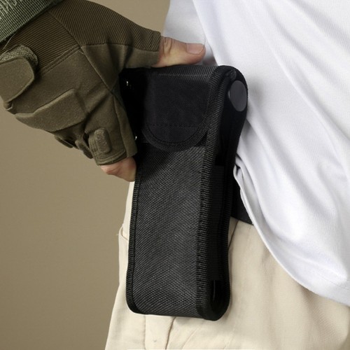 Narzędzie wielofunkcyjne 17w1 Trizand 21636 - obrazek 6