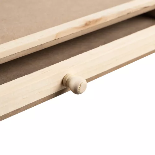 Tablica do układania puzzli Malatec 21650 - obrazek 5