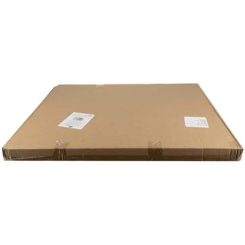 Tablica do układania puzzli Malatec 21650 - obrazek 7