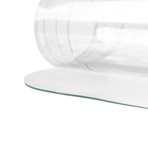 Mata ochronna na blat 120x60cm RUHHY - obrazek 11