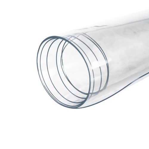 Mata ochronna na blat 120x60cm RUHHY - obrazek 12