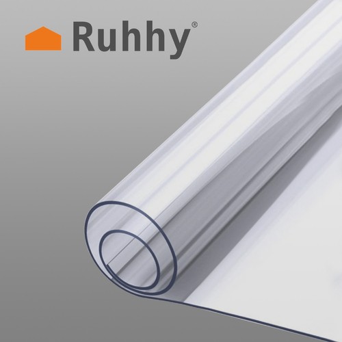 Mata ochronna na blat 120x60cm RUHHY - obrazek 13