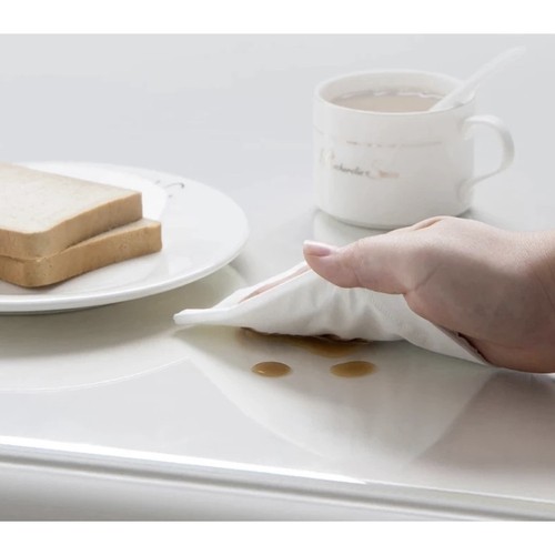 Mata ochronna na blat 120x60cm RUHHY - obrazek 6