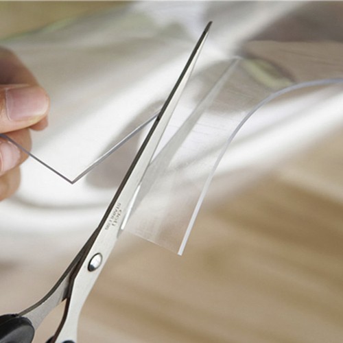 Mata ochronna na blat 120x60cm RUHHY - obrazek 9