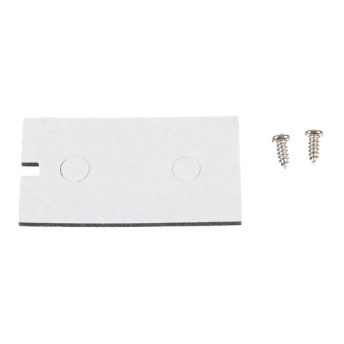 Dzwonek bezprzewodowy czarny Malatec 21803 - obrazek 9