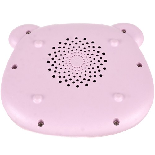 Czytnik kart do nauki angielskiego Kruzzel 21839 - obrazek 7