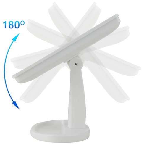 Lusterko LED L22066 - obrazek 8