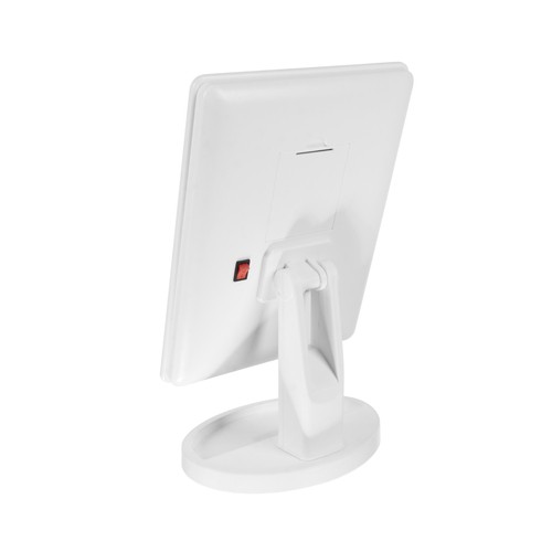 Lusterko LED L22066 - obrazek 7