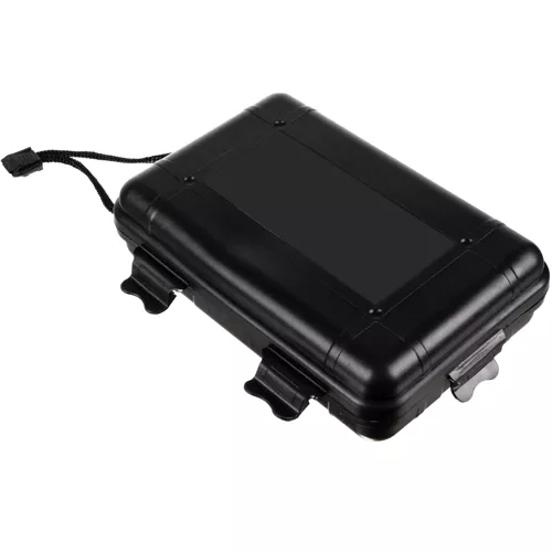 Latarka 2w1 XPE UV Trizand 21634 - obrazek 3