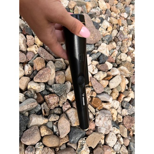 Wykrywacz metalu Trizand 21805 - obrazek 13