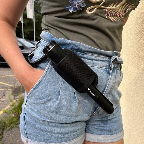 Wykrywacz metalu Trizand 21805 - obrazek 14