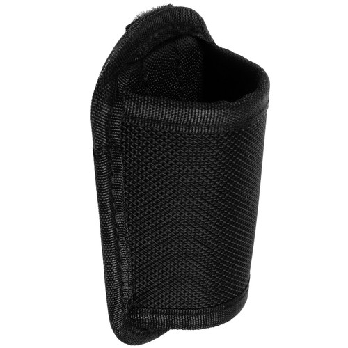 Wykrywacz metalu Trizand 21805 - obrazek 2