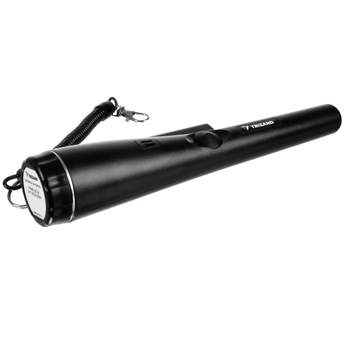 Wykrywacz metalu Trizand 21805 - obrazek 4