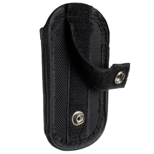 Wykrywacz metalu Trizand 21805 - obrazek 3