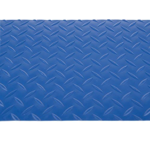 Mata do basenu pod drabinkę Malatec 21156 - obrazek 3