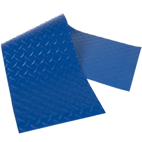 Mata do basenu pod drabinkę Malatec 21156 - obrazek 6