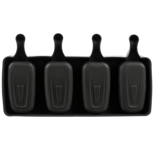 Forma silikonowa do lodów Ruhhy 20990 - obrazek 11