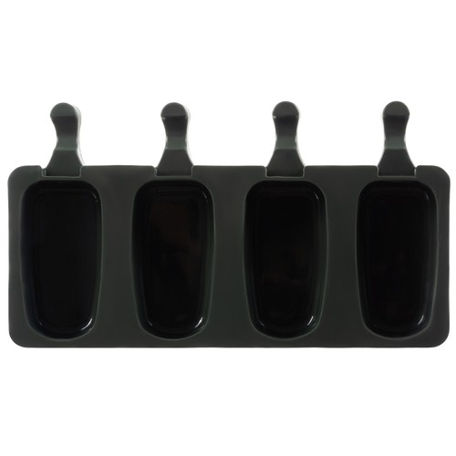 Forma silikonowa do lodów Ruhhy 20990 - obrazek 7