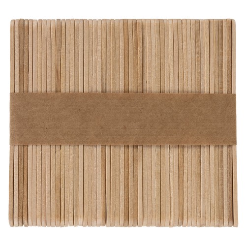 Forma silikonowa do lodów Ruhhy 20990 - obrazek 9