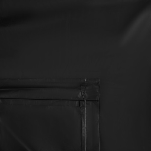 Płaszcz przeciwdeszczowy uniwersalny Trizand 21840 - obrazek 11