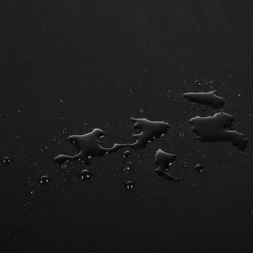 Podkładka pod mysz i klawiaturę Izoxis 21912 - obrazek 10