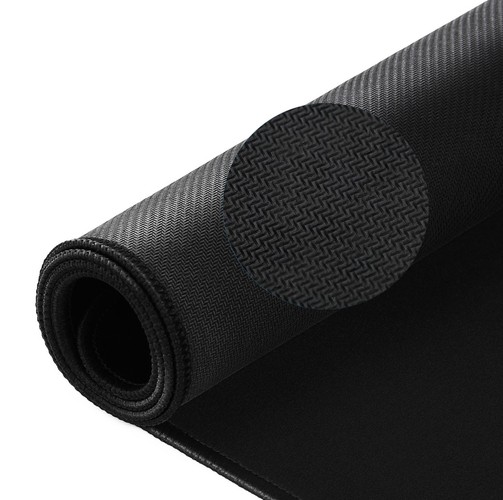 Podkładka pod mysz i klawiaturę Izoxis 21912 - obrazek 2