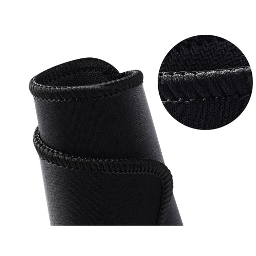 Podkładka pod mysz i klawiaturę Izoxis 21912 - obrazek 3