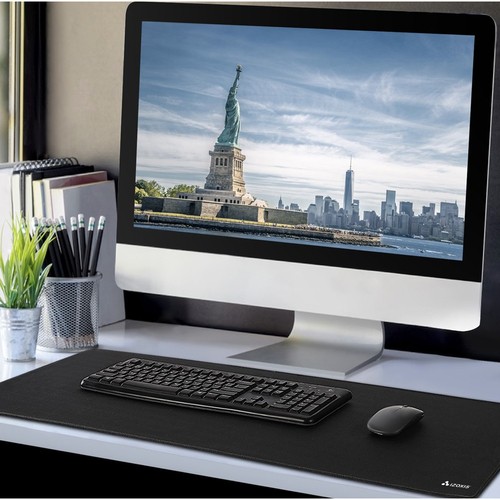 Podkładka pod mysz i klawiaturę Izoxis 21912 - obrazek 9