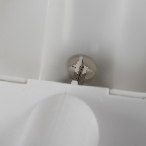 Drylownica do wiśni Ruhhy 20623 - obrazek 10