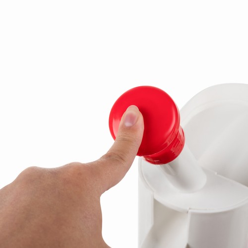 Drylownica do wiśni Ruhhy 20623 - obrazek 11