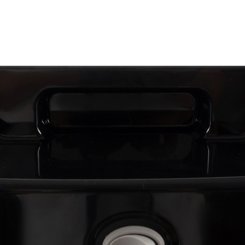 Osuszacz powietrza pochłaniacz wilgoci Ruhhy 21847 - obrazek 8