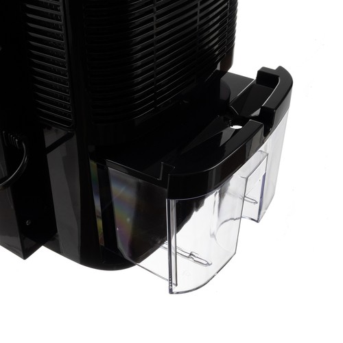 Osuszacz powietrza pochłaniacz wilgoci Ruhhy 21847 - obrazek 9