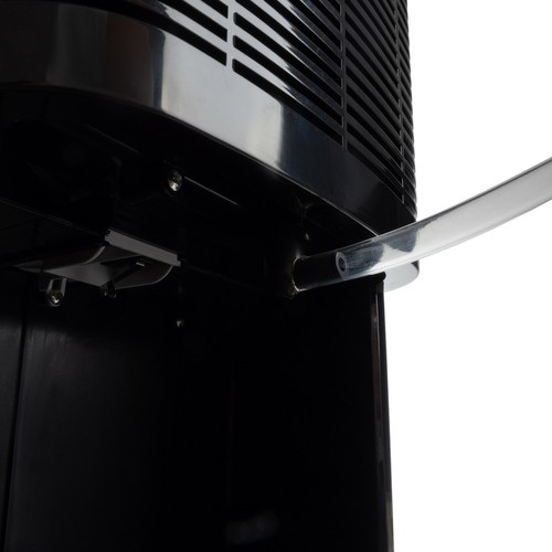 Osuszacz powietrza pochłaniacz wilgoci Ruhhy 21847 - obrazek 10