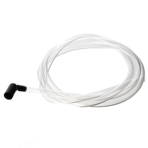 Osuszacz powietrza pochłaniacz wilgoci Ruhhy 21847 - obrazek 3