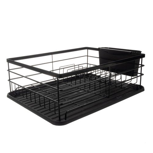 Suszarka do naczyń stojąca Ruhhy 21992 - obrazek 8