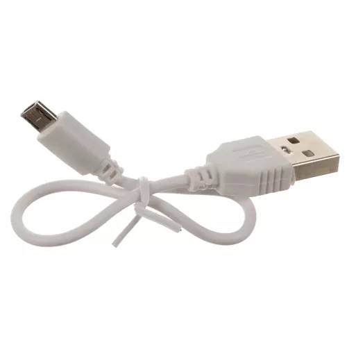 Siodełko rowerowe Trizand 22220 - obrazek 15