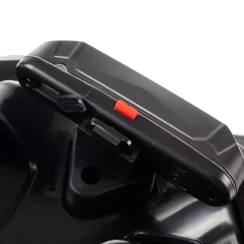 Siodełko rowerowe Trizand 22220 - obrazek 9