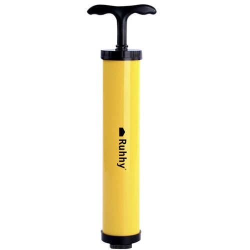 Worek próżniowy- 50x70cm 10 szt. Ruhhy 21946 - obrazek 3