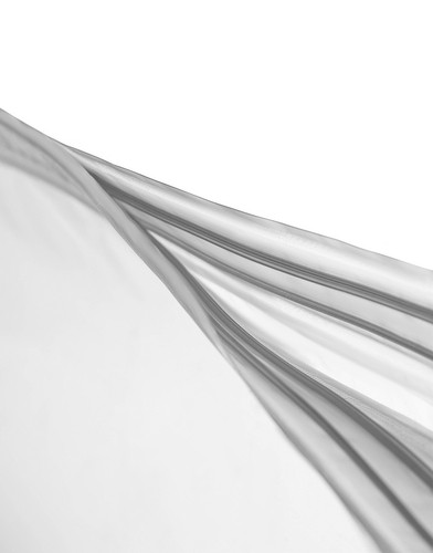 Worek próżniowy- 50x70cm 10 szt. Ruhhy 21946 - obrazek 6