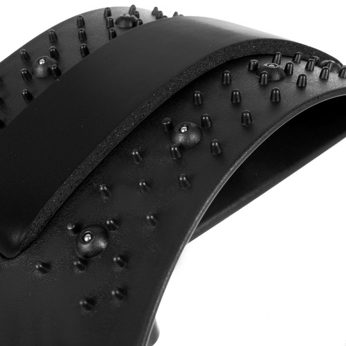 Przyrząd do rozciągania pleców Trizand 22059 - obrazek 4