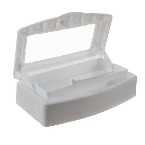 Sterylizator narzędzi- wanienka Soulima 21850 - obrazek 9