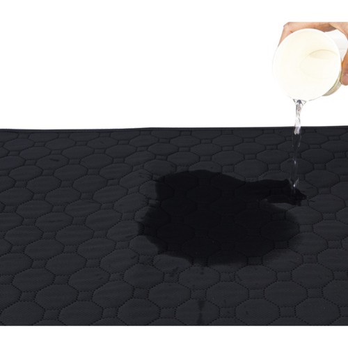 Podkład higieniczny 70x50cm Purlov 21956 - obrazek 2