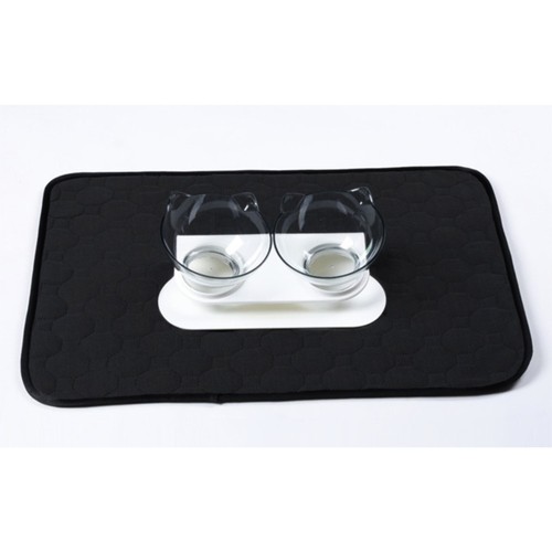 Podkład higieniczny 70x50cm Purlov 21956 - obrazek 3